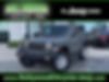 1C4GJXAN9MW526547-2021-jeep-wrangler-0
