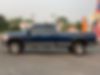 1D7KS28D26J217905-2006-dodge-ram-2500-truck-1