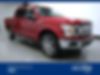 1FTEW1E59LKD55966-2020-ford-f-150-0