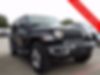 1C4HJXEN2KW600001-2019-jeep-wrangler-unlimited-0