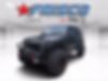 1C4BJWFG3JL811837-2018-jeep-wrangler-jk-unlimited-2