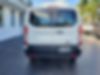 1FTYR1ZM7KKB51672-2019-ford-transit-connect-2