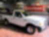 1FTYR10U66PA39404-2006-ford-ranger