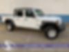 1C6HJTAG8LL131314-2020-jeep-gladiator-0