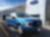 1FTEX1EP4JKD01728-2018-ford-f-150-0