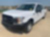 1FTEW1CP1JKD59172-2018-ford-f-150-0