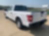 1FTEW1CP1JKD59172-2018-ford-f-150-2