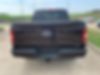 1FTEW1EP7JFC85438-2018-ford-f-150-2