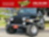 1J4FA44S86P743851-2006-jeep-wrangler-0