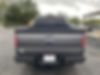 1FTFW1CT5CKD41682-2012-ford-f-150-2