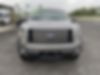 1FTFW1CT5CKD41682-2012-ford-f-150-2
