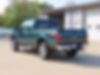 1FTSX2BR0AEA57900-2010-ford-f-250-2