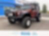 1J8GA64197L187998-2007-jeep-wrangler-0