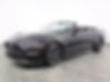 1FATP8FF3K5104755-2019-ford-mustang-1