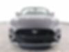 1FATP8FF3K5104755-2019-ford-mustang-2