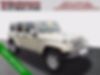 1C4BJWEG8HL625657-2017-jeep-wrangler-unlimited-0