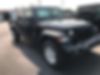 1C6HJTAG6LL211954-2020-jeep-gladiator-2