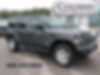 1C4HJXDN6MW514212-2021-jeep-wrangler