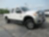 1FT8W3BT5BEC55940-2011-ford-f350-0