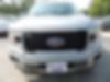 1FTEW1EP0LKF25181-2020-ford-f-150-1