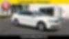 3VW2B7AJ6HM410522-2017-volkswagen-jetta-0