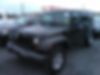 1C4BJWFG3CL258268-2012-jeep-wrangler-unlimited-0