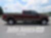 1FT8W3BT3HEC00380-2017-ford-super-duty-0