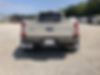 1FT8W3DT9HEE24962-2017-ford-f-350-2