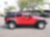1C4BJWDG9HL720052-2017-jeep-wrangler-unlimited-1