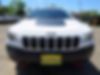 1C4PJMBX1LD626859-2020-jeep-cherokee-1
