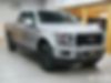 1FTEW1EP4LFB02676-2020-ford-f-150-0