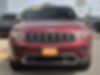 1C4RJFBG4KC686272-2019-jeep-grand-cherokee-2