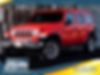1C4HJXEN4KW614594-2019-jeep-wrangler-unlimited-0