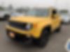 ZACCJBBB4JPH36150-2018-jeep-renegade-2