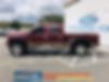 1FTSW21P07EA21555-2007-ford-f-250-1