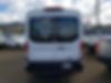 1FBAX2CM3JKA67986-2018-ford-transit-2