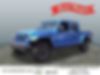 1C6JJTBG7LL184361-2020-jeep-gladiator-2