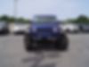 1C4HJXDN7LW340195-2020-jeep-unlimited-sport-1