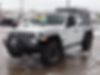 1C4HJXFG3KW503650-2019-jeep-wrangler-unlimited-2