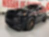 1C4RJFDJ9JC196000-2018-jeep-grand-cherokee-2