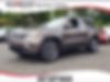 1C4RJEAGXLC246019-2020-jeep-grand-cherokee-0