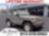 1C4GJXAG2LW348805-2020-jeep-wrangler-0