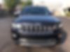 1C4RJEBG1GC308024-2016-jeep-grand-cherokee-1