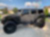 1C4BJWFG9JL820333-2018-jeep-wrangler-0