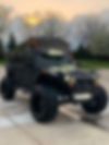 1C4BJWFG9JL820333-2018-jeep-wrangler-1