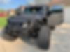 1C4BJWFG9JL820333-2018-jeep-wrangler-2