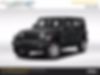 1C4HJXFN9MW527114-2021-jeep-wrangler