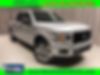 1FTEW1EP4JFA75847-2018-ford-f-150-0