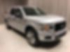 1FTEW1EP4JFA75847-2018-ford-f-150-1