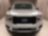1FTEW1EP4JFA75847-2018-ford-f-150-2